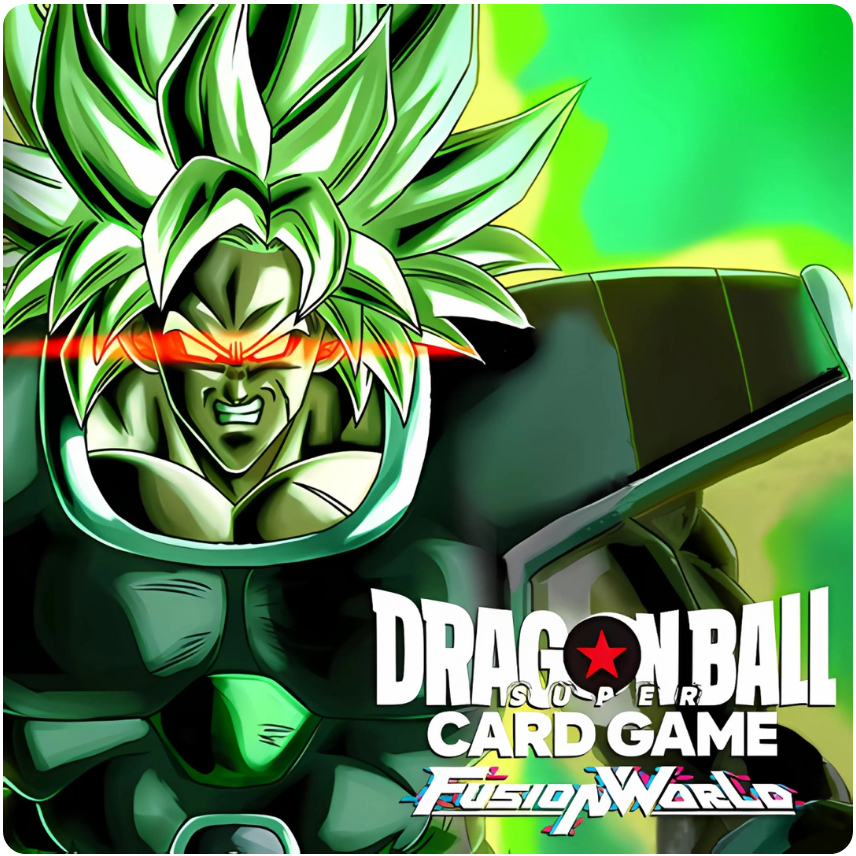 RIVALS CLASH - [FB06]