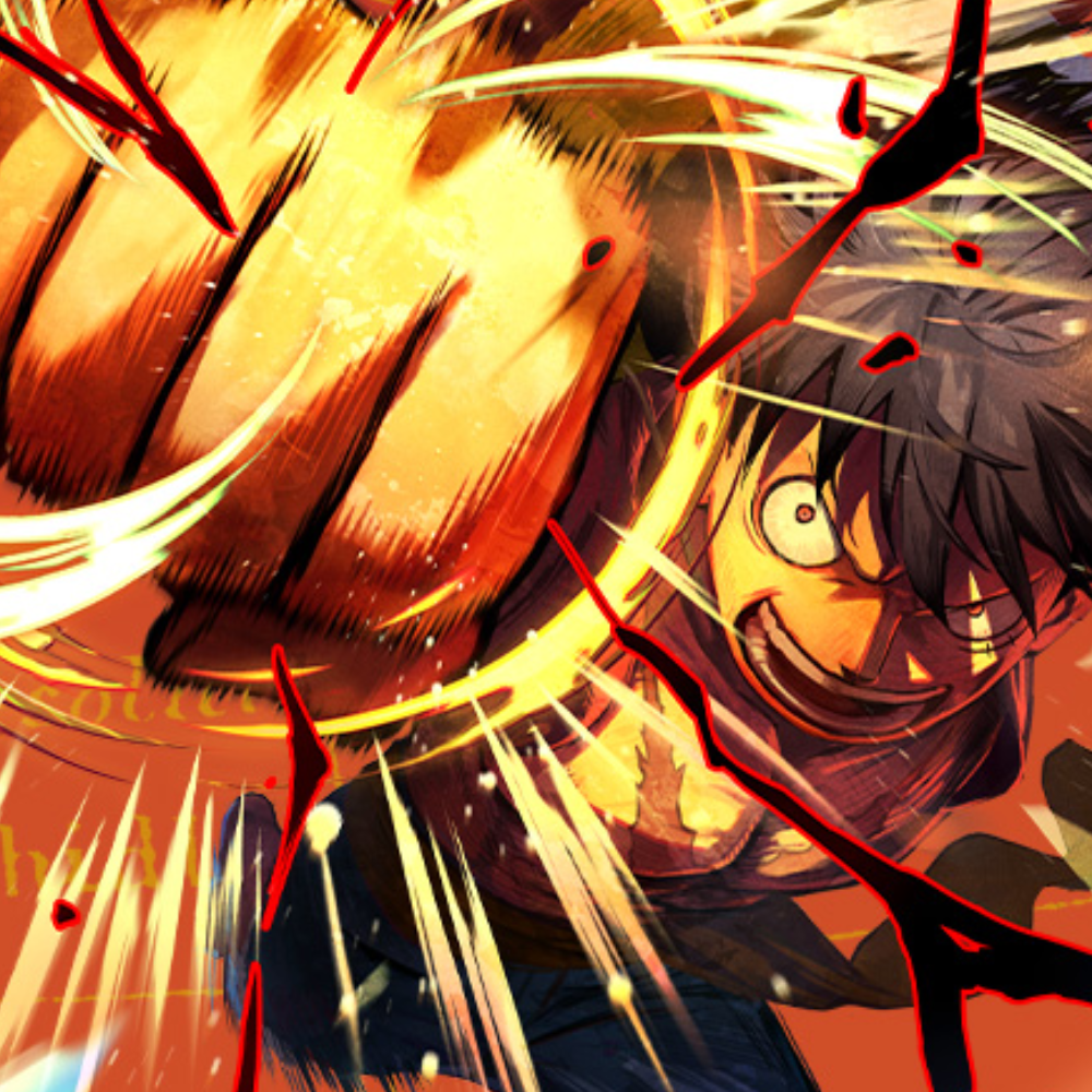 Premium Booster Vol.2 [PRB-02]