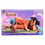 Revible Moment Hiyori &#038; Oden