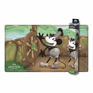 Playmat Mickey Mouse
