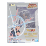 Son Gohan Beast -Makankosappo-