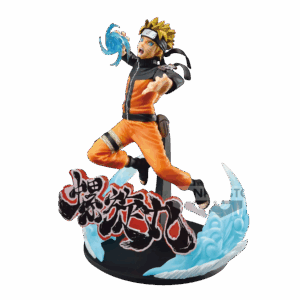 Vibration Stars Uzumaki Naruto