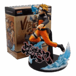 Vibration Stars Uzumaki Naruto