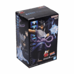 Naruto Shippuden Effectreme &#8211; Uchiha Sasuke