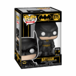 Pop! Batman (80 Years) (275)