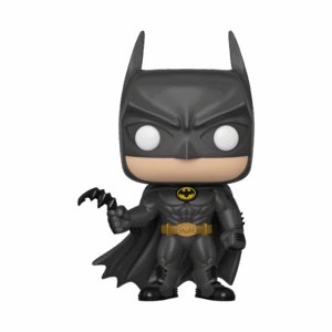 Pop! Batman (80 Years) (275)