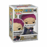 Pop! Katakuri (1606)