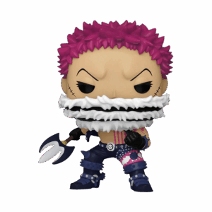 Pop! Katakuri (1606)