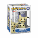 Pop! Mimikyu (1013)