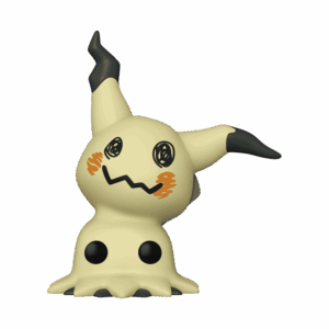Pop! Mimikyu (1013)