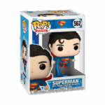 Pop! Superman (562)