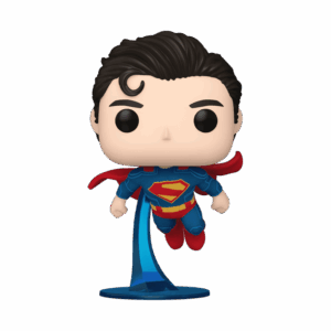 Pop! Superman (562)