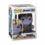 Pop! Thanos (453)