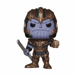 Pop! Thanos (453)