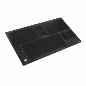 SW Game Mat: Unlimited Pattern
