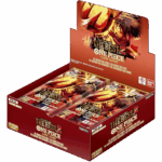 PRB02-Premium Booster Box